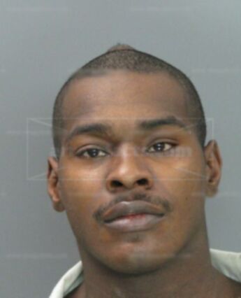 Vernon Dewayne Johnson