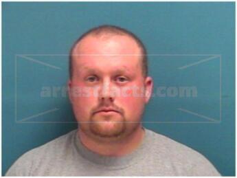 Joshua Craig Peterson