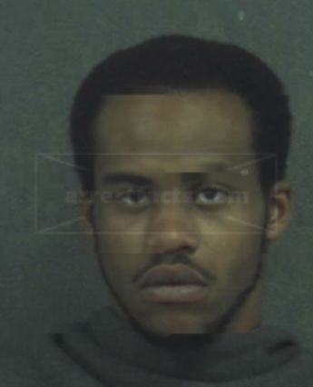 Jeremy Rodger Alexander Sr