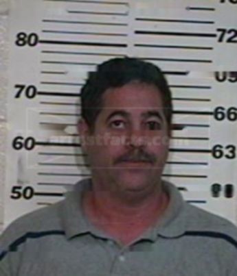 Juan Hammond