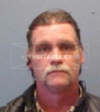 James Dewayne Allen