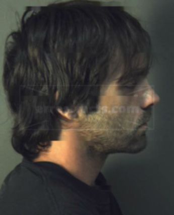 Kenneth Ryan Hester