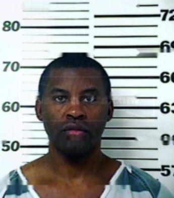 Derrick L Morgan