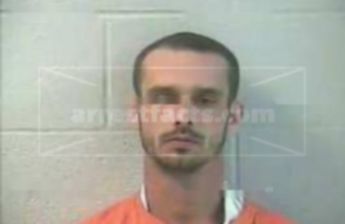 Jeremiah Wayne Collins