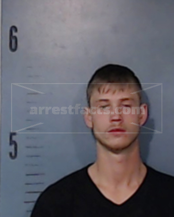 Matthew Brendan Wolverton