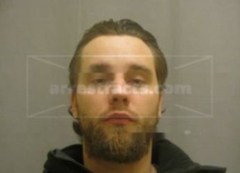 Bradley Allen Hollabaugh