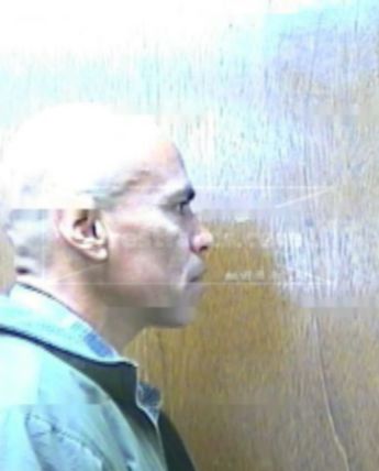 Vernon H Kassanavoid