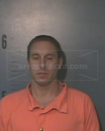 Jason Wayne Sutton