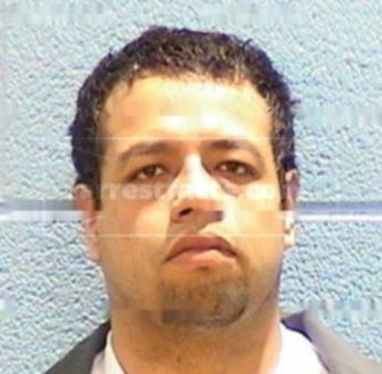 Jose Huante - Age, Phone Number, Address, Contact Info, Public Records ...