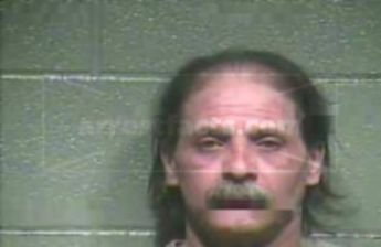 Wendell Craig Locklear