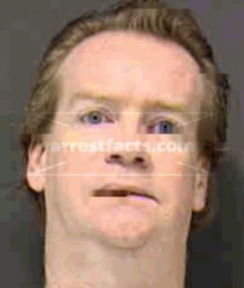 Jack Carter Jones
