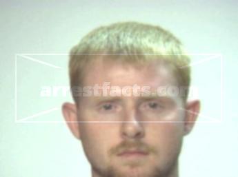 Shawn Patrick Forrest