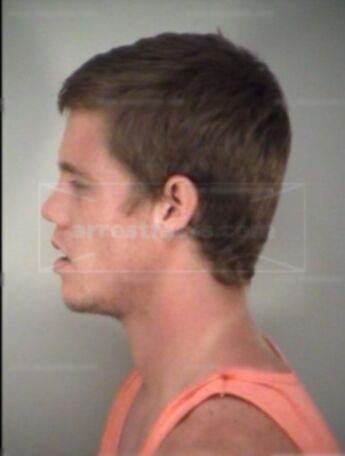 Christian Michael Thompson