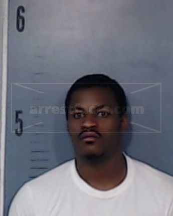 Isiah Matthew Mitchell