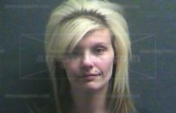 Katherine Nicole Billingsley