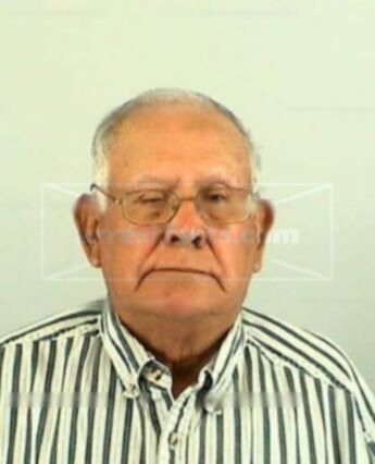 Julian Ruiz