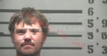 Kenneth Brad Roberts