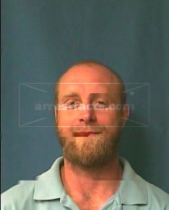 Steven Michael Thomas Blackwell