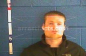 Christopher Scott Cheatham