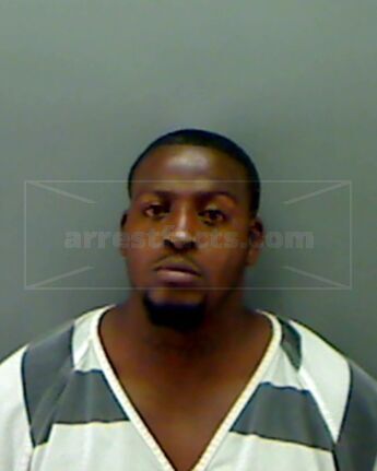 Harold Bernard Johnson