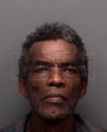 Samuel Otis Sanders