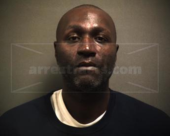 David Carlton Grisby