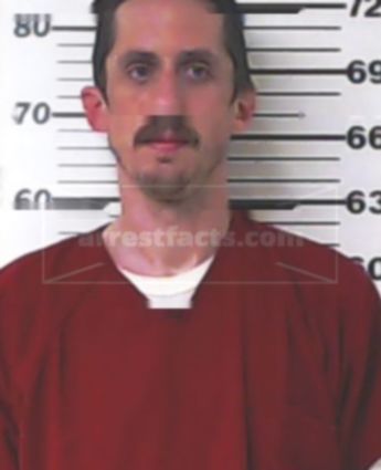 Jason Randolph Rachal Jr.