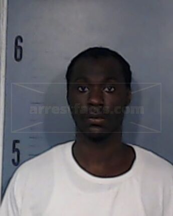 Kurtney Bernard Jones