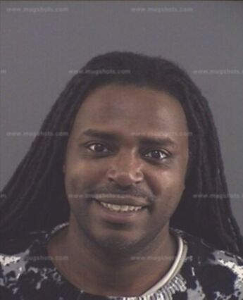 Donnell James Linwood