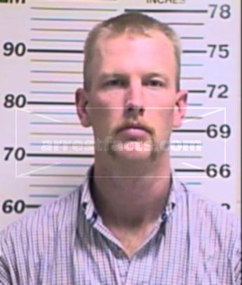 David Wayne Edwards