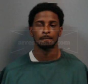 Gary Lee Jamill Jr Rouse