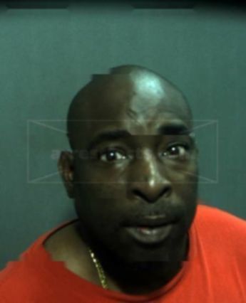 Quincy Lavan Howard
