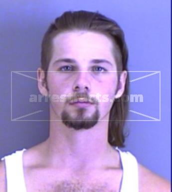 Ryan Scott Mcwilliams