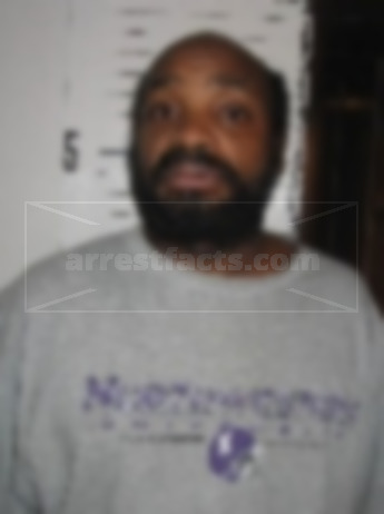 Phillip Nmn Moore