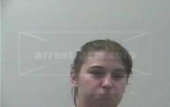 Carrie Lynne Shidler