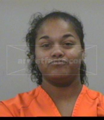 Kimberly Lynn Washington