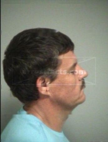 Toby Leboone Perkins