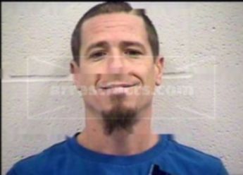 Michael Allen Klette Jr.