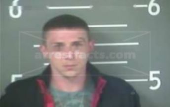 Timothy Jason Francis