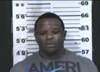 Rickey Ervin Neal