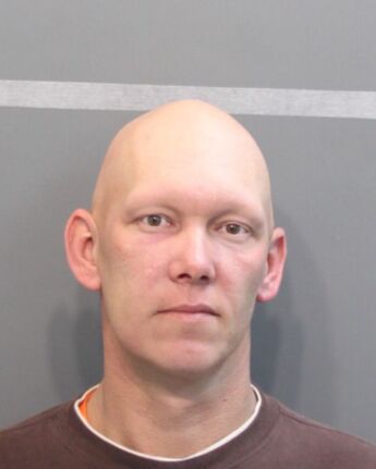 Wayne Ray Holbert