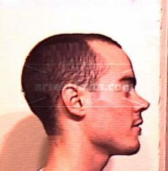 Daniel Allen Faulk