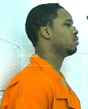 Adrian A Alexander