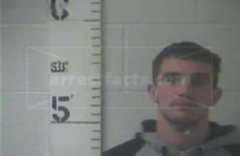 Jefferson Bradford Williams Iii