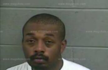 Winston Jeffery Coats