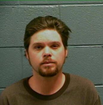 William Christopher Owens