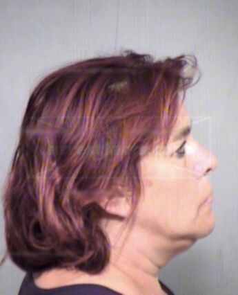 Beverly Lenore Presley Tidwell
