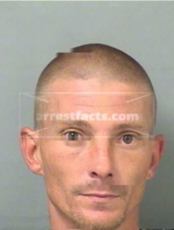 Michael Allen Huffman