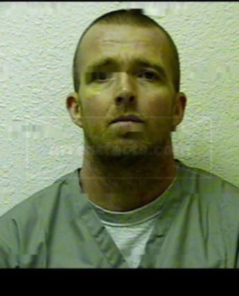 Donnie Allen Pollard