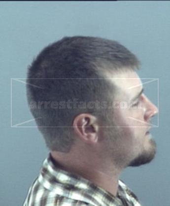 Curtis Wayne Watson